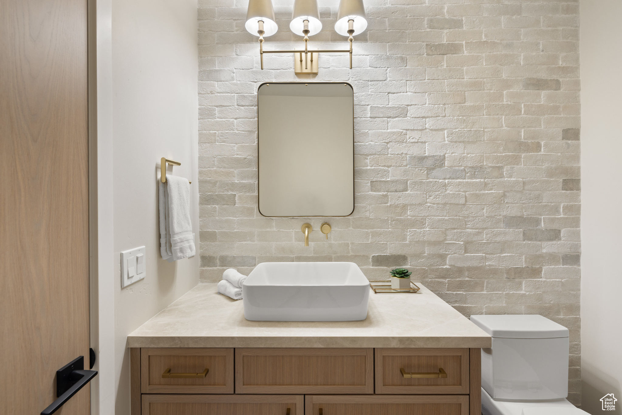 SILVER CREEK - Residential