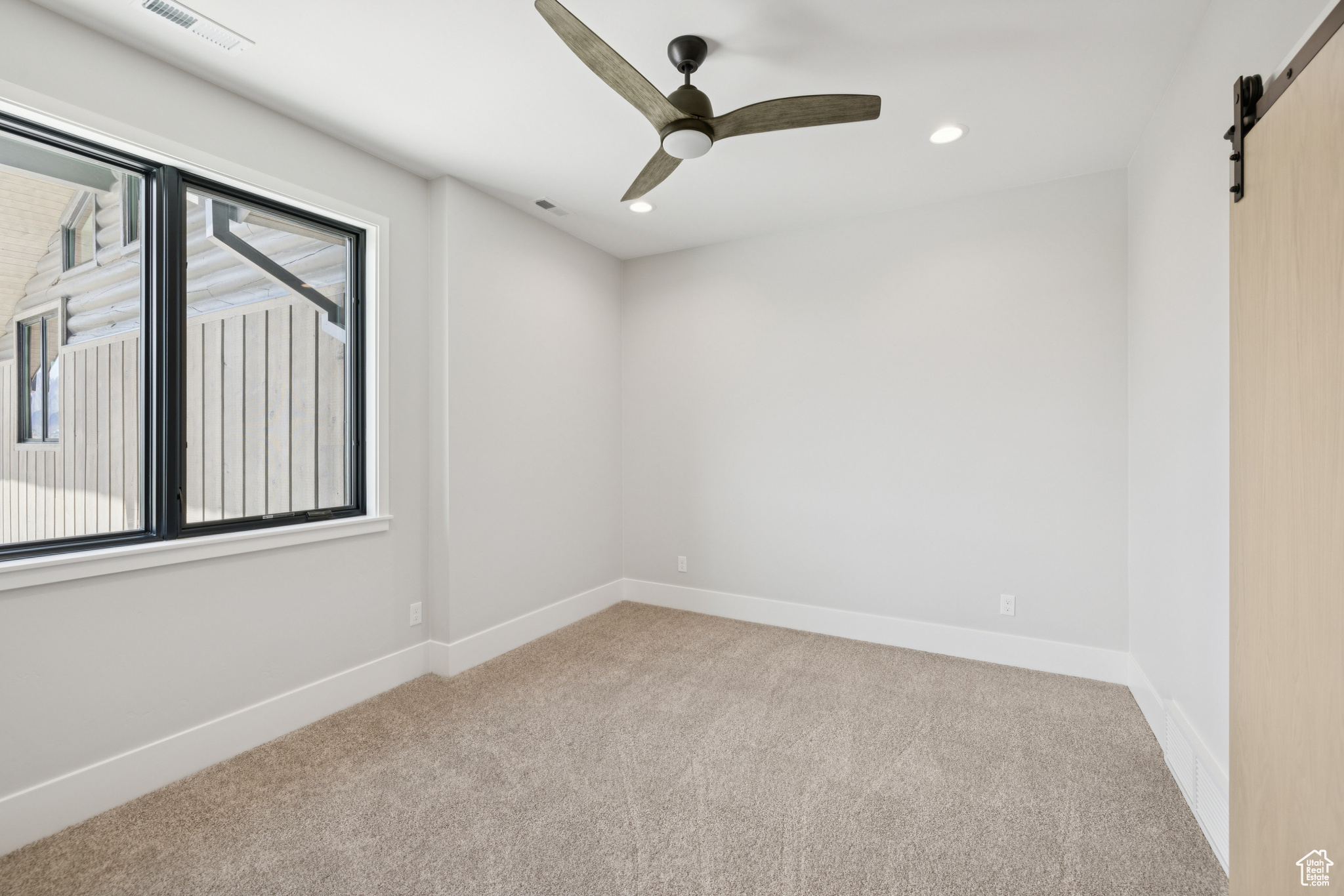 SILVER CREEK - Residential