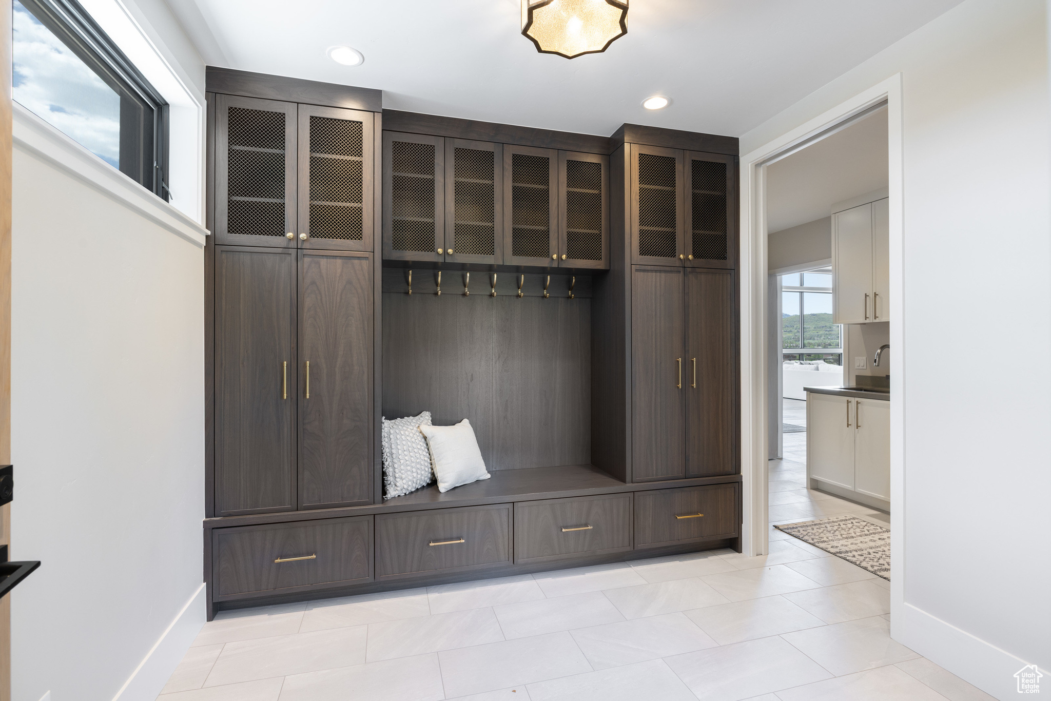 SILVER CREEK - Residential