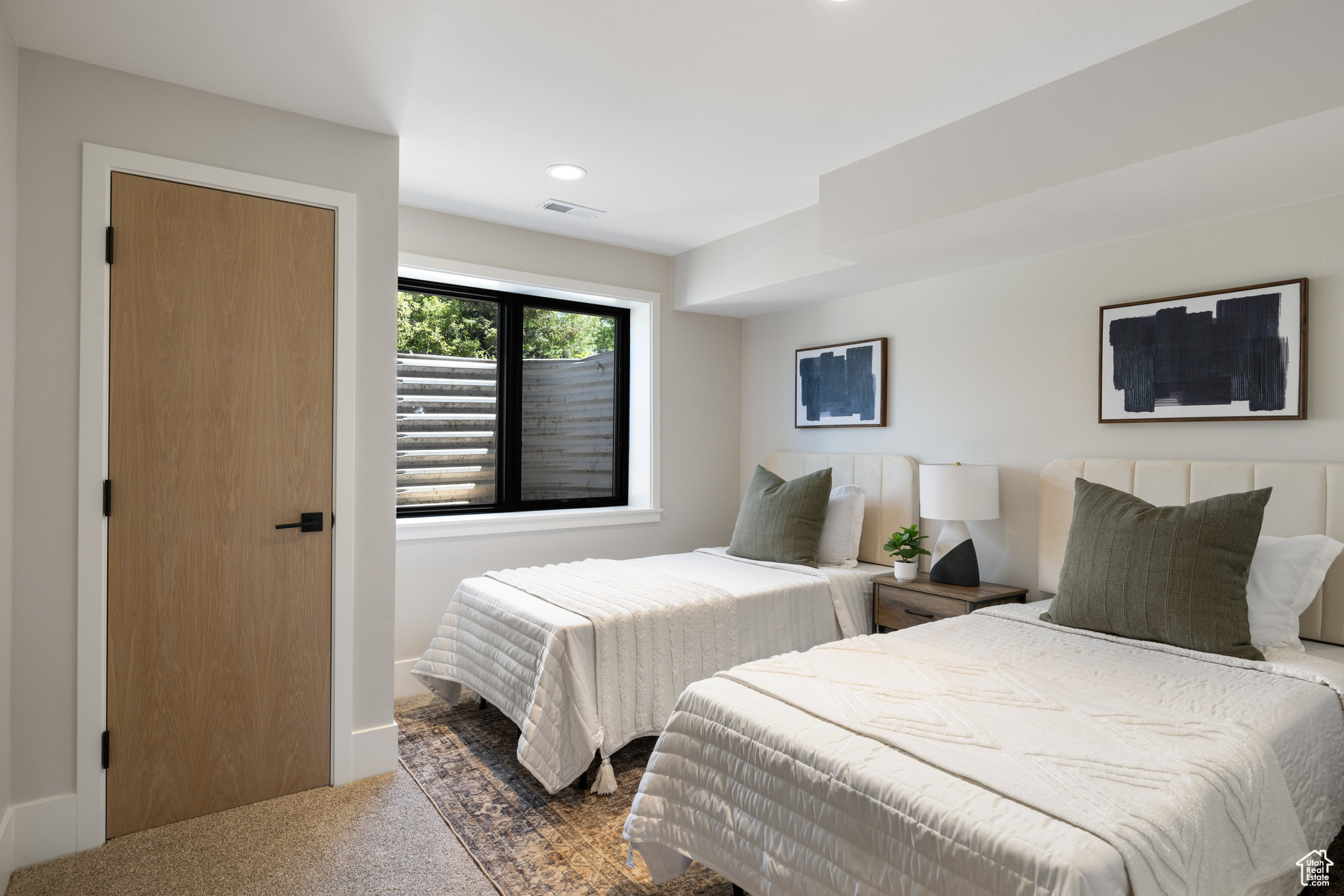 SILVER CREEK - Residential