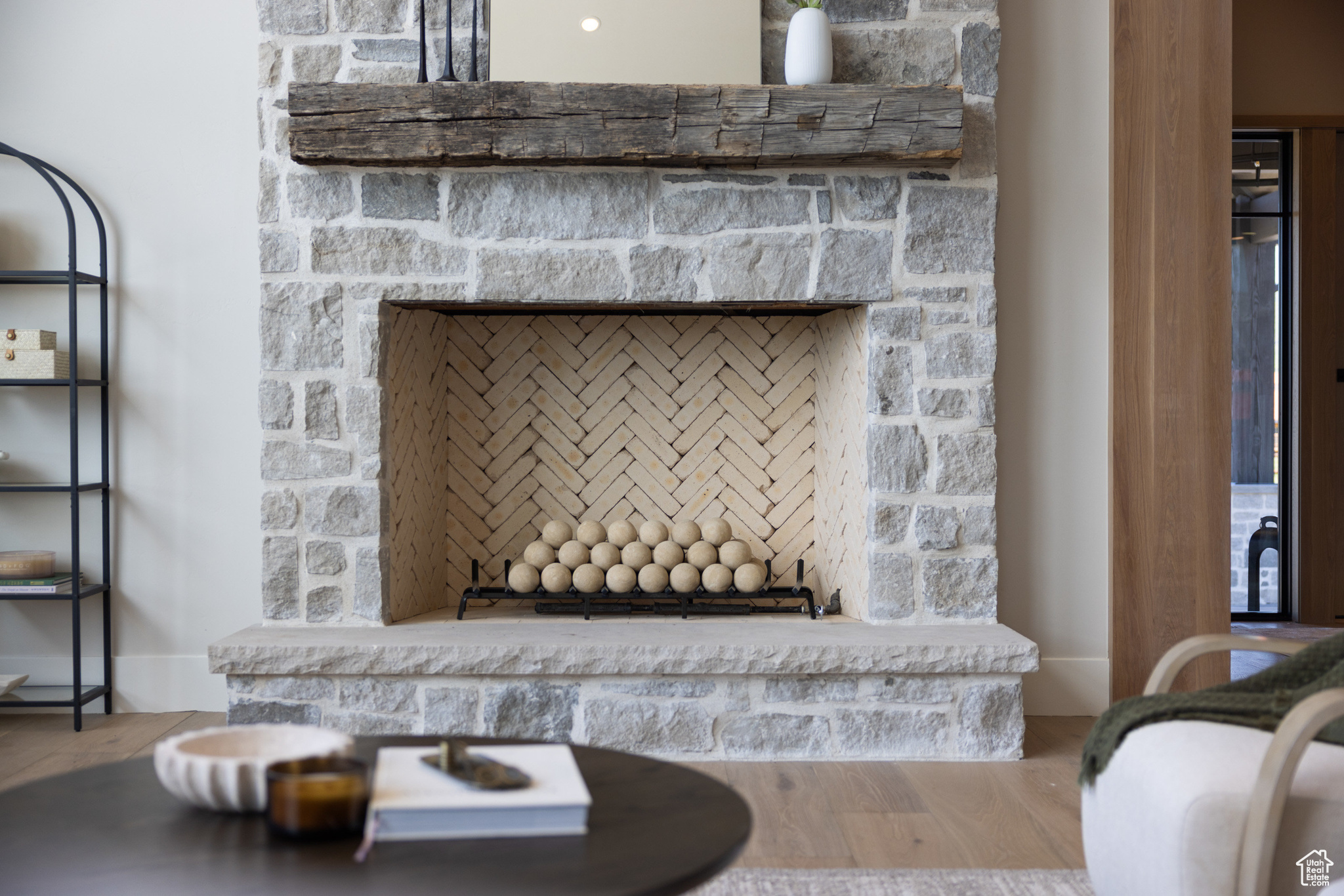 SILVER CREEK - Residential