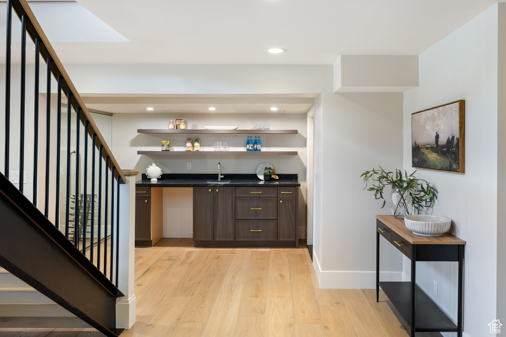 SILVER CREEK - Residential