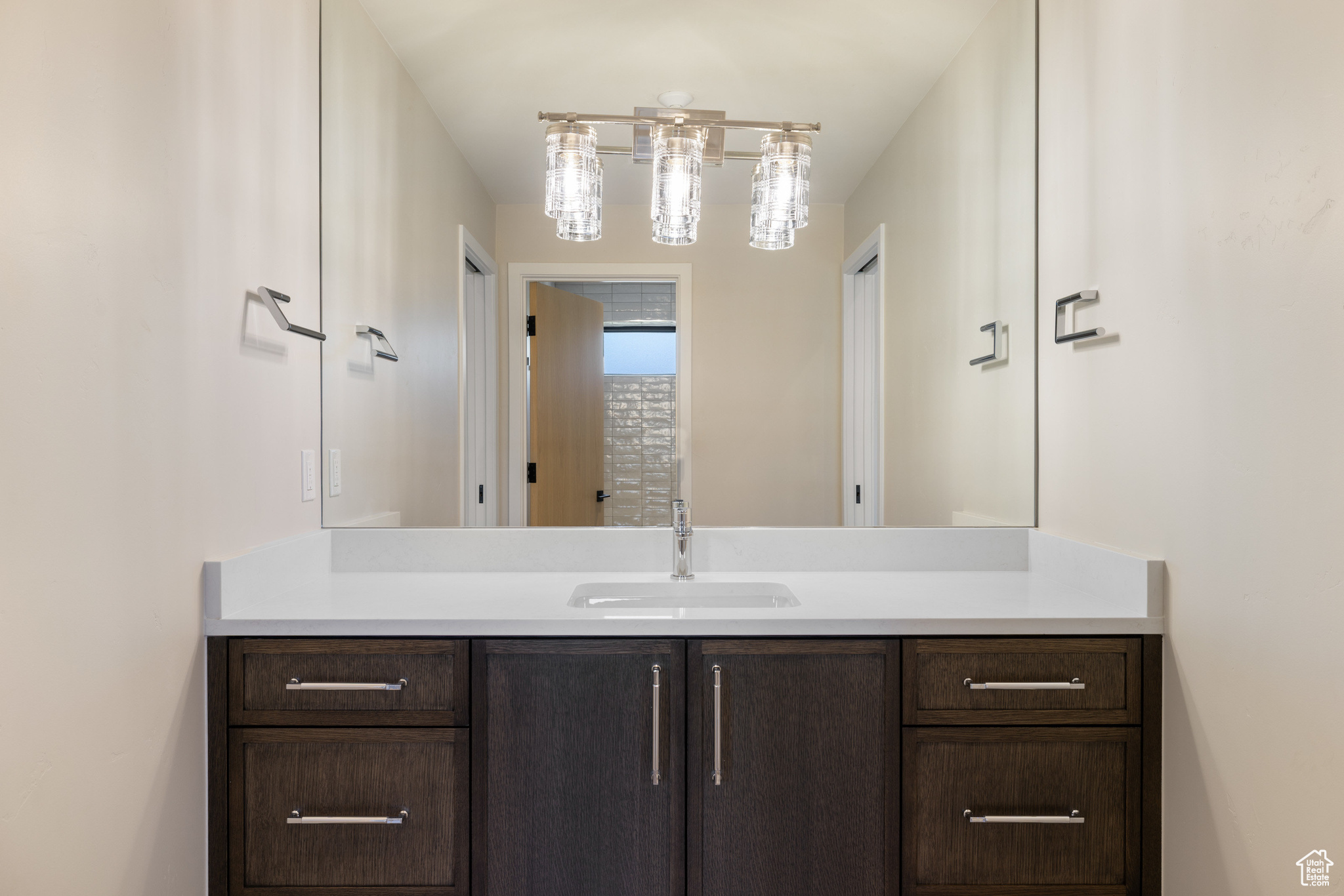 SILVER CREEK - Residential