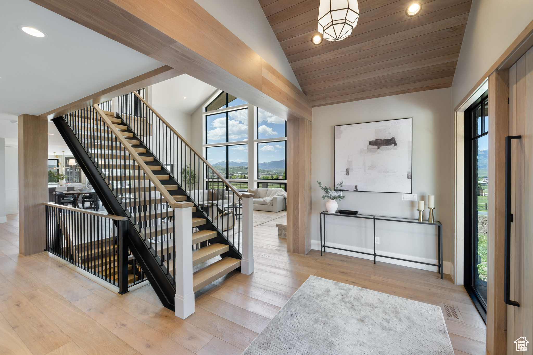 SILVER CREEK - Residential