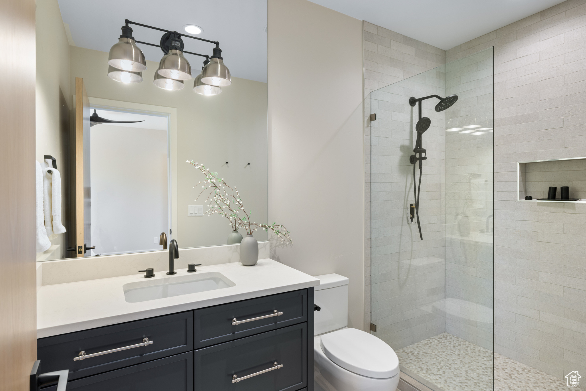 SILVER CREEK - Residential