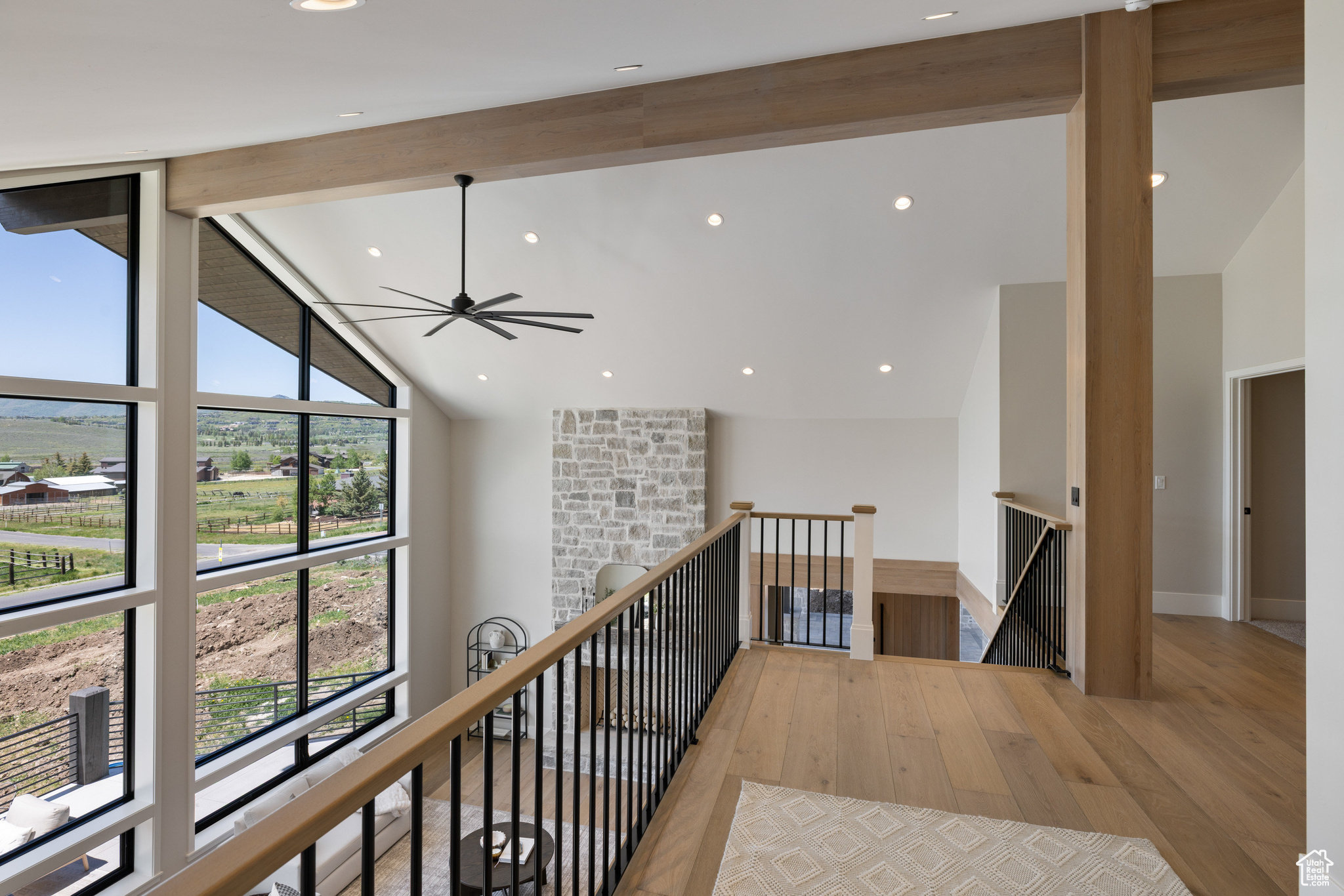 SILVER CREEK - Residential