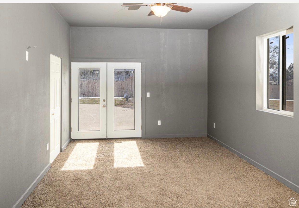 57 S Main St, Smithfield, Utah image 16