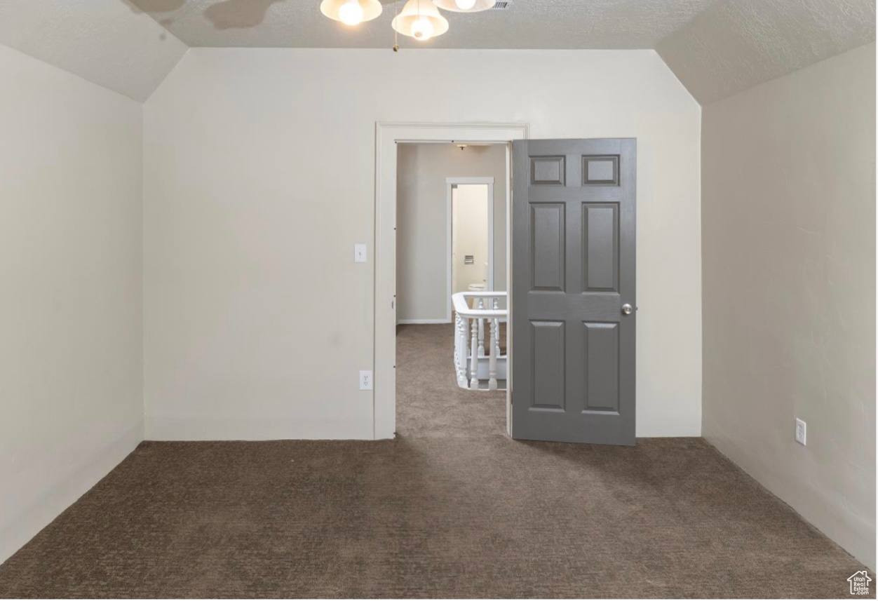 57 S Main St, Smithfield, Utah image 25