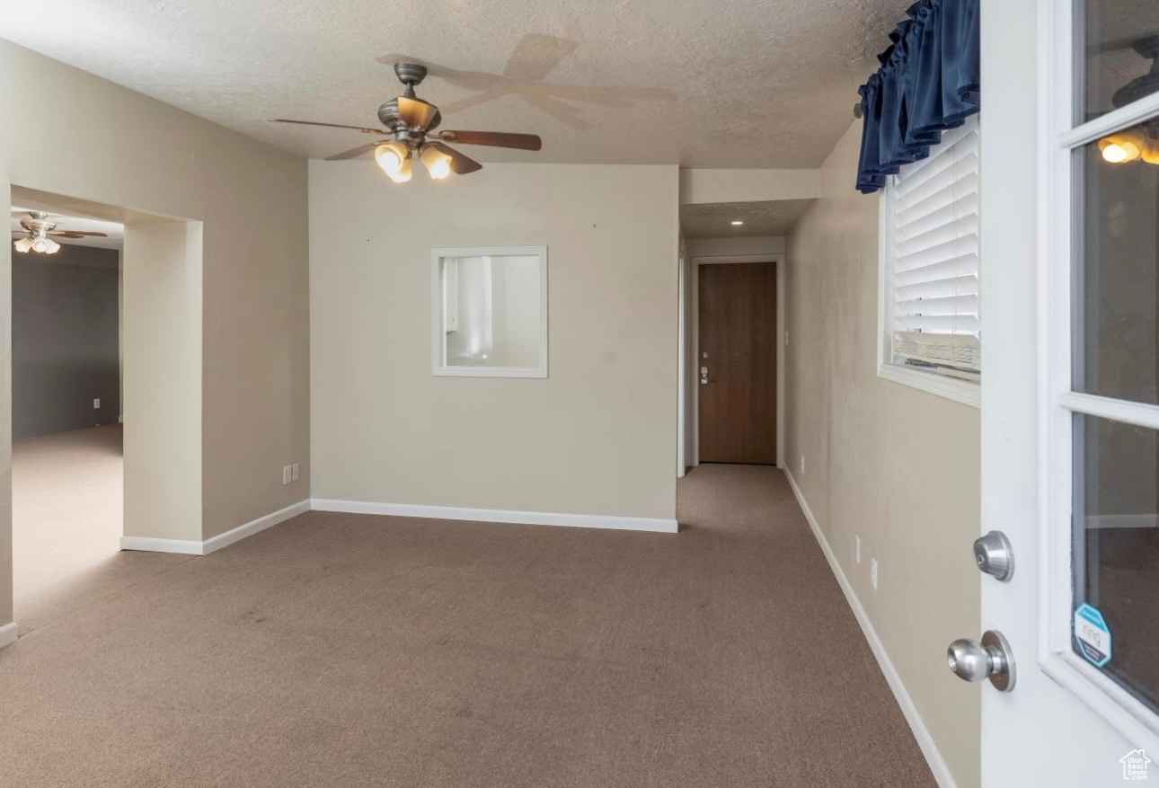 57 S Main St, Smithfield, Utah image 33