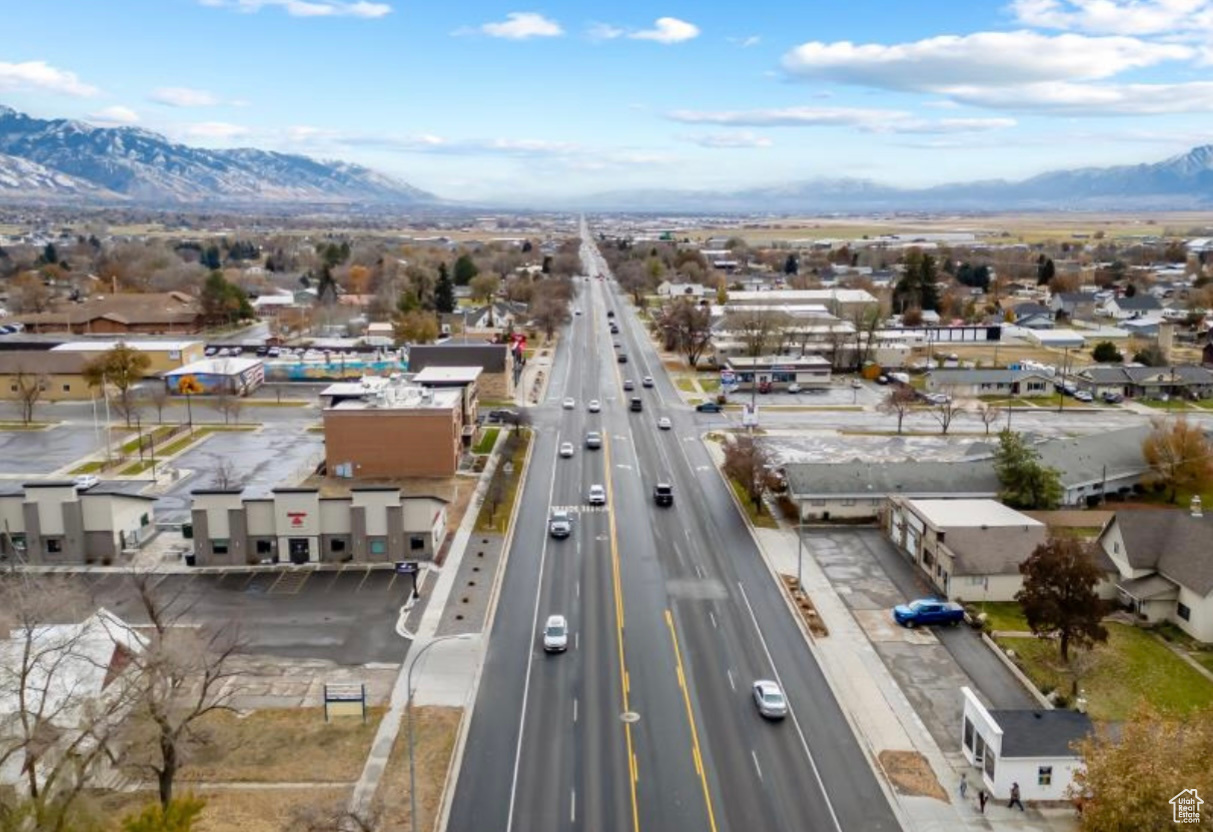57 S Main St, Smithfield, Utah image 6