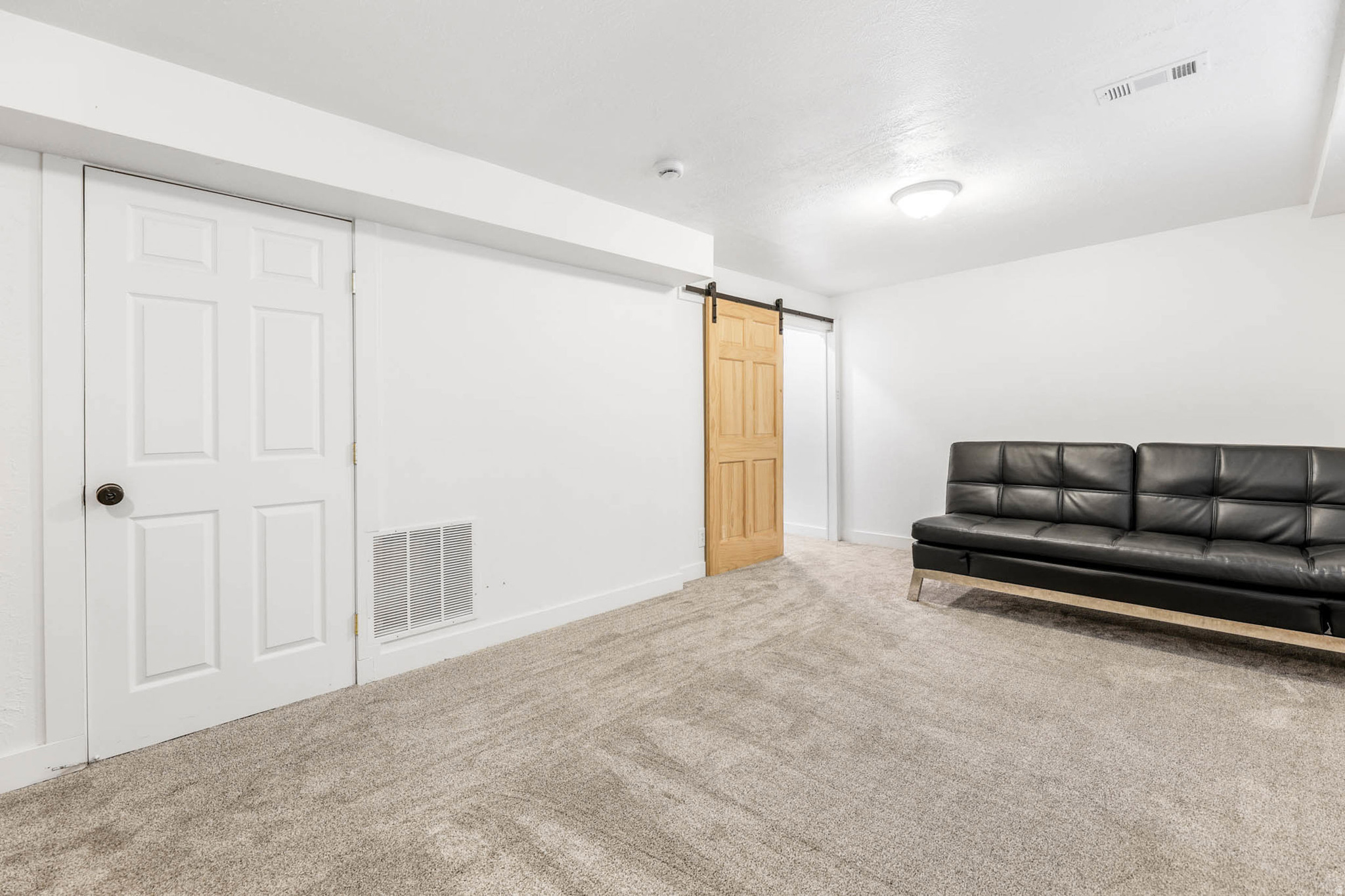 PEBBLEWOOD #1 - Residential