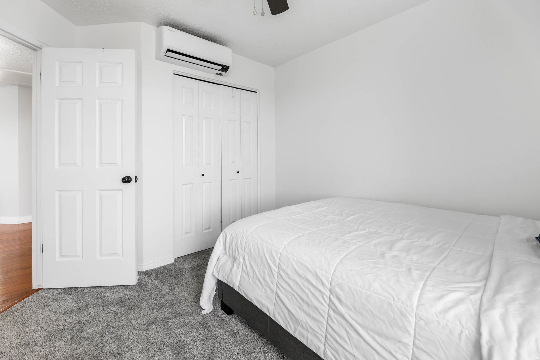 PEBBLEWOOD #1 - Residential