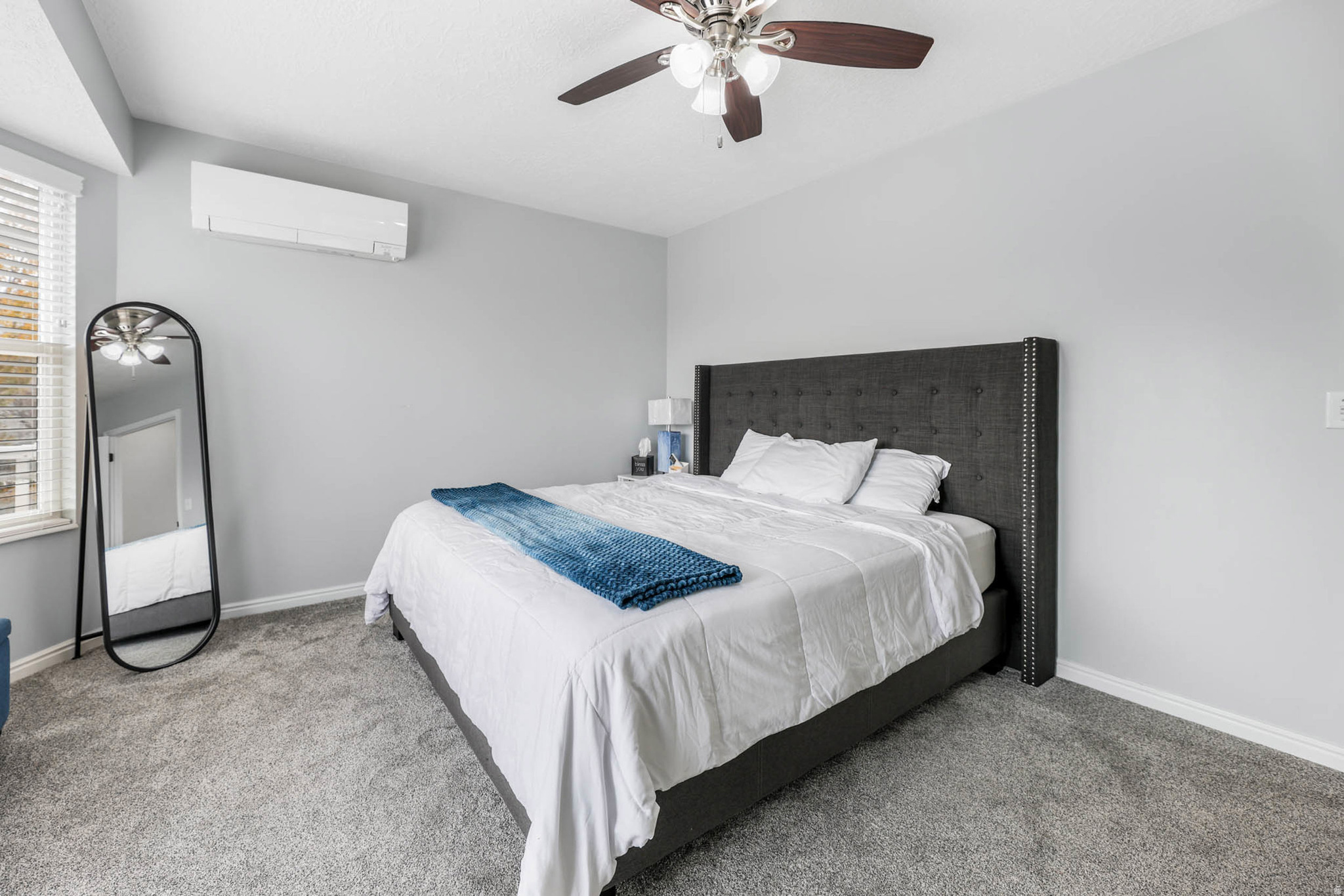 PEBBLEWOOD #1 - Residential