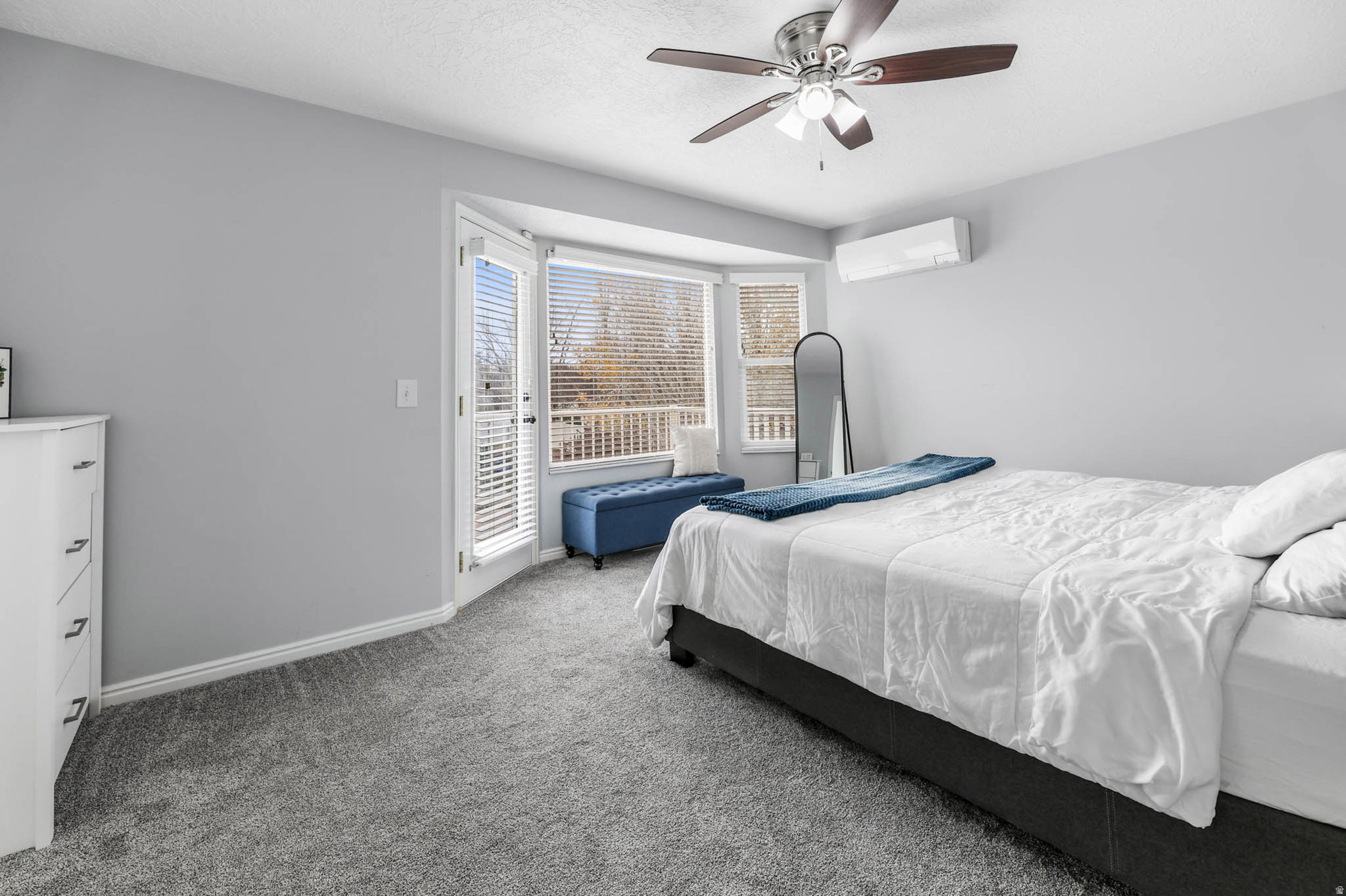 PEBBLEWOOD #1 - Residential