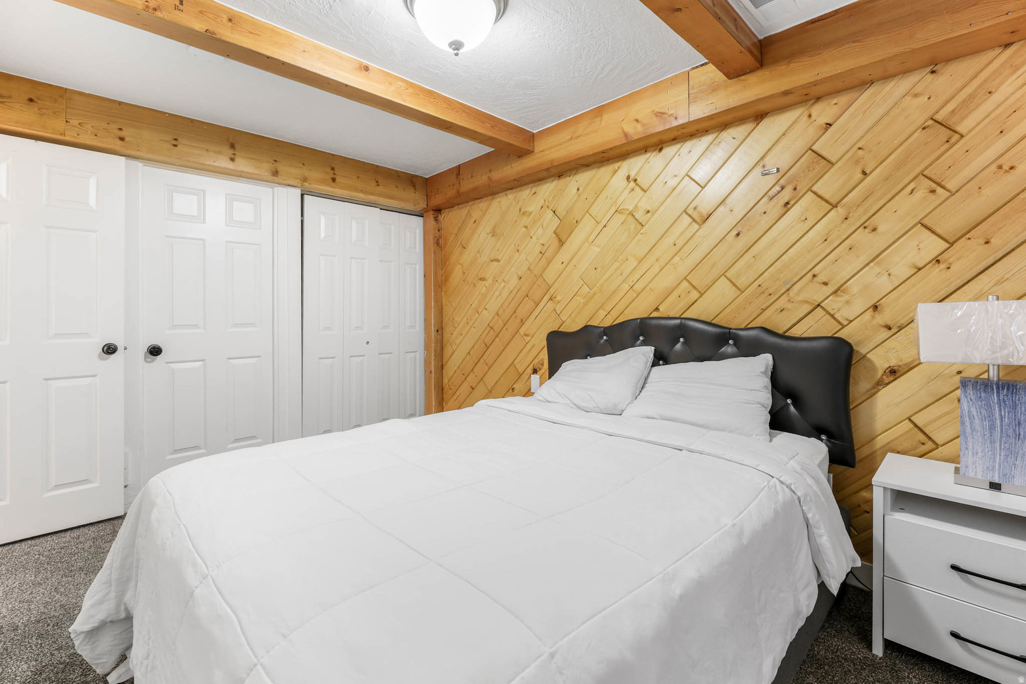 PEBBLEWOOD #1 - Residential