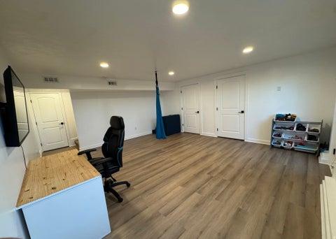 Tiny photo for 1206 W HIDDEN SPRING DR, Santaquin, UT 84655 (MLS # 2184350)