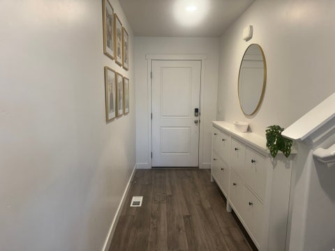 Tiny photo for 1206 W HIDDEN SPRING DR, Santaquin, UT 84655 (MLS # 2184350)