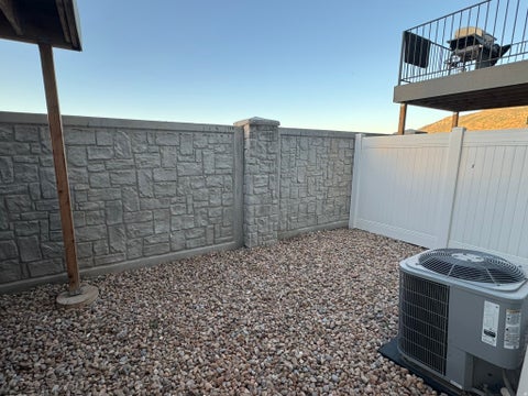 Tiny photo for 1206 W HIDDEN SPRING DR, Santaquin, UT 84655 (MLS # 2184350)