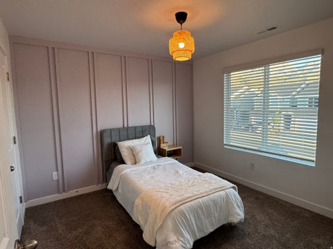 Tiny photo for 1206 W HIDDEN SPRING DR, Santaquin, UT 84655 (MLS # 2184350)