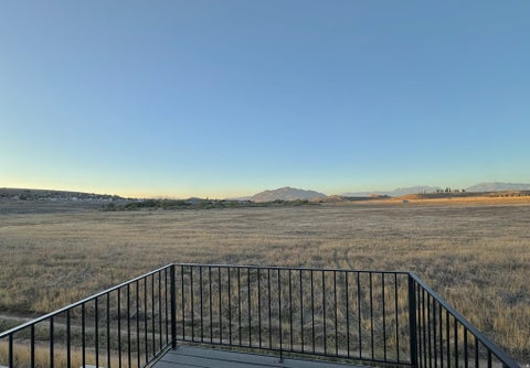 Tiny photo for 1206 W HIDDEN SPRING DR, Santaquin, UT 84655 (MLS # 2184350)
