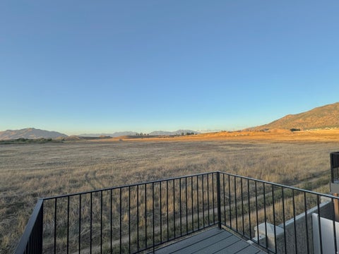 Tiny photo for 1206 W HIDDEN SPRING DR, Santaquin, UT 84655 (MLS # 2184350)