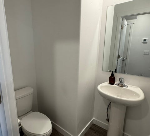 Tiny photo for 1206 W HIDDEN SPRING DR, Santaquin, UT 84655 (MLS # 2184350)