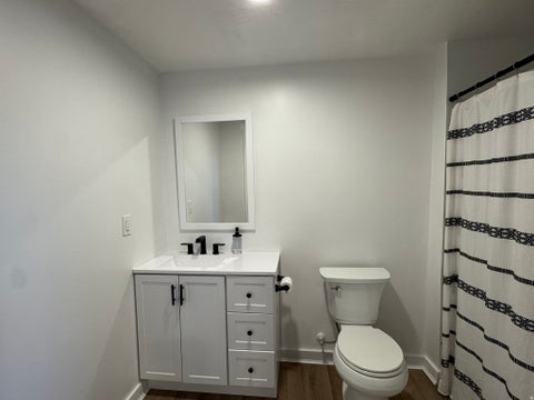 Tiny photo for 1206 W HIDDEN SPRING DR, Santaquin, UT 84655 (MLS # 2184350)