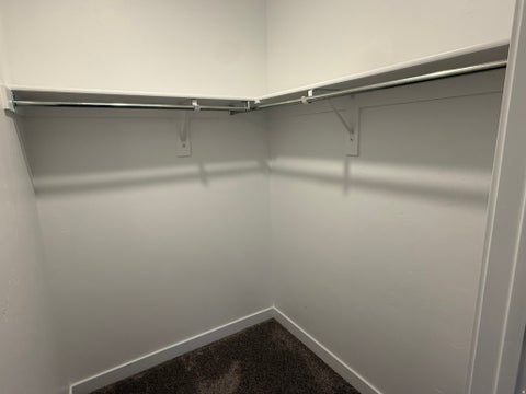 Tiny photo for 1206 W HIDDEN SPRING DR, Santaquin, UT 84655 (MLS # 2184350)