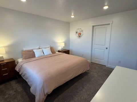 Tiny photo for 1206 W HIDDEN SPRING DR, Santaquin, UT 84655 (MLS # 2184350)