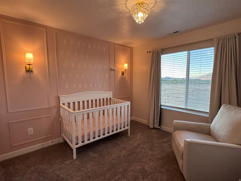 Tiny photo for 1206 W HIDDEN SPRING DR, Santaquin, UT 84655 (MLS # 2184350)