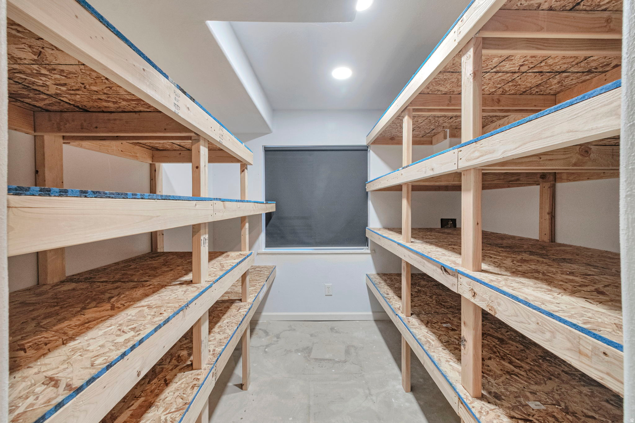 ALICE COURT - Residential