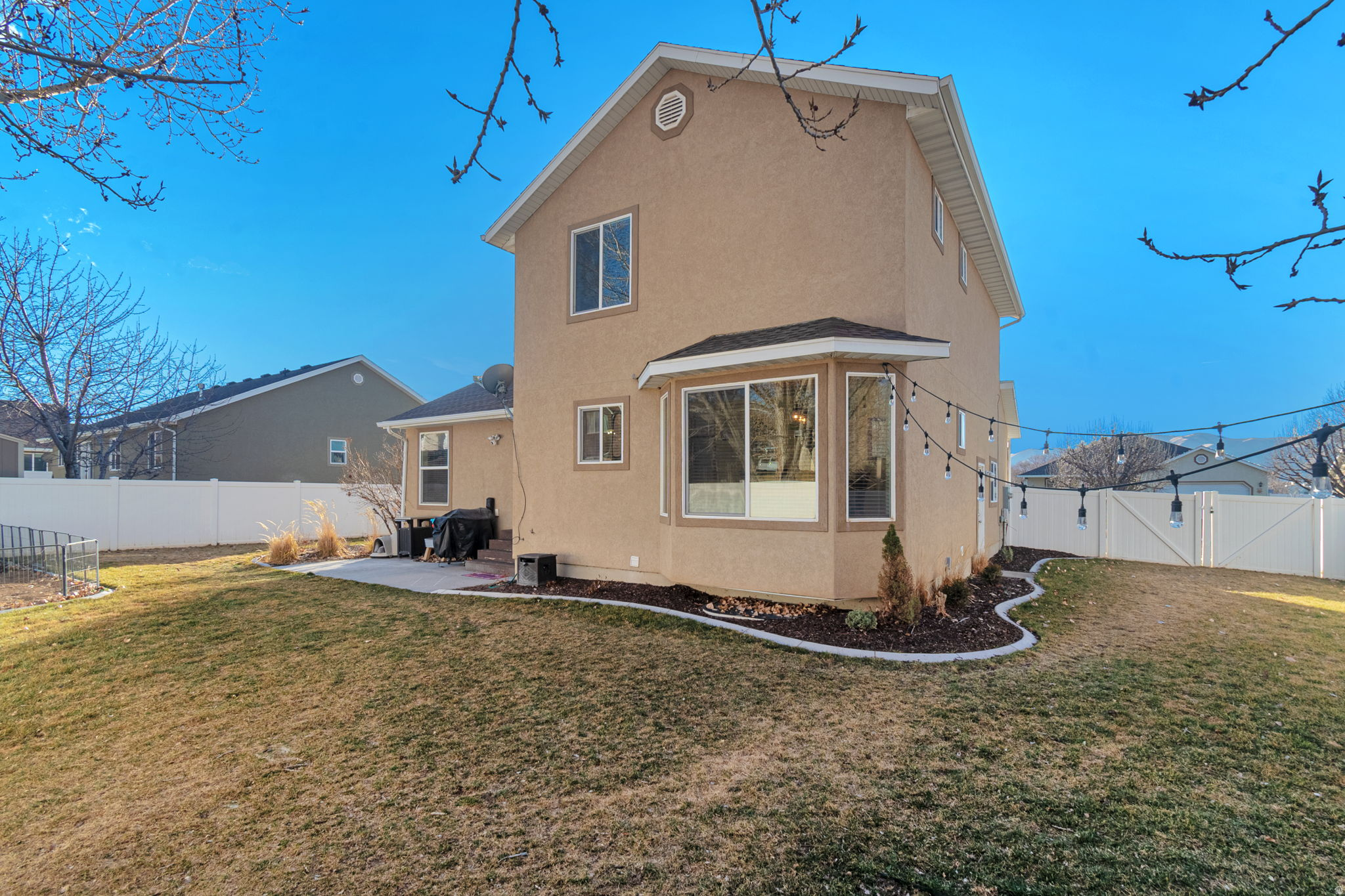 ALICE COURT - Residential