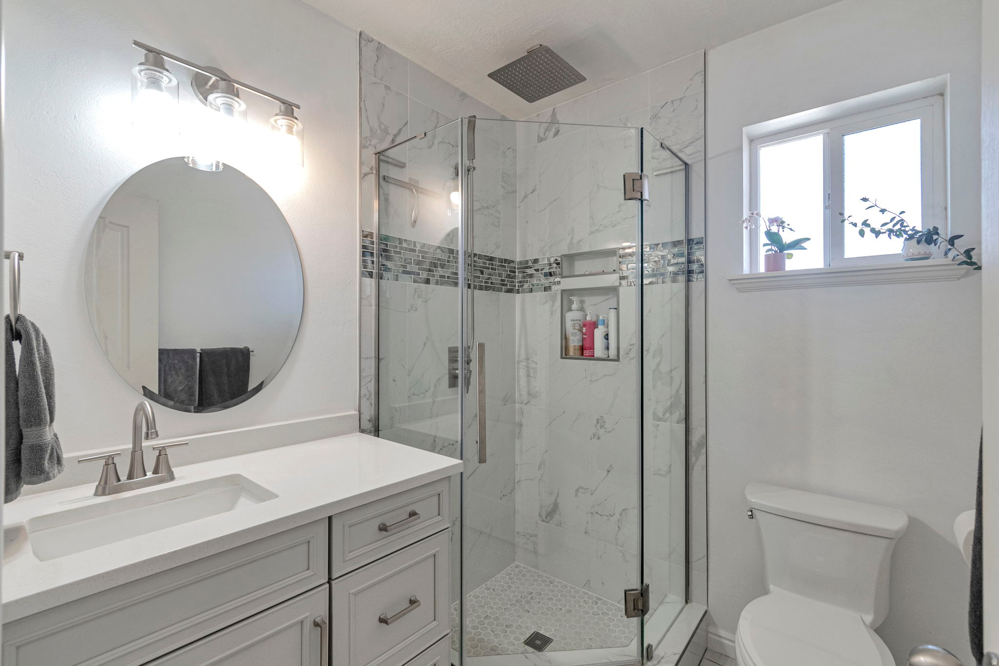 ALICE COURT - Residential