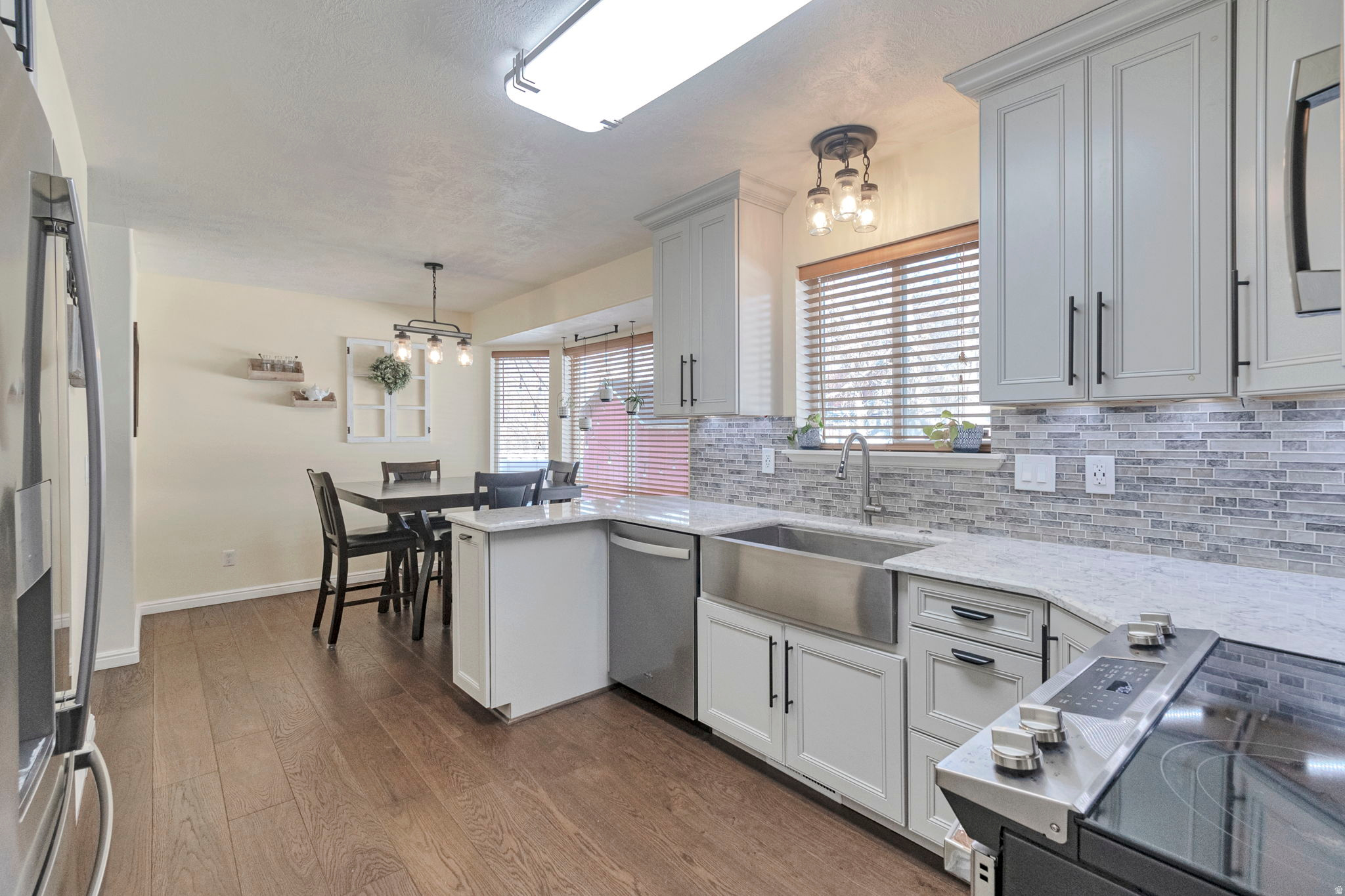 ALICE COURT - Residential