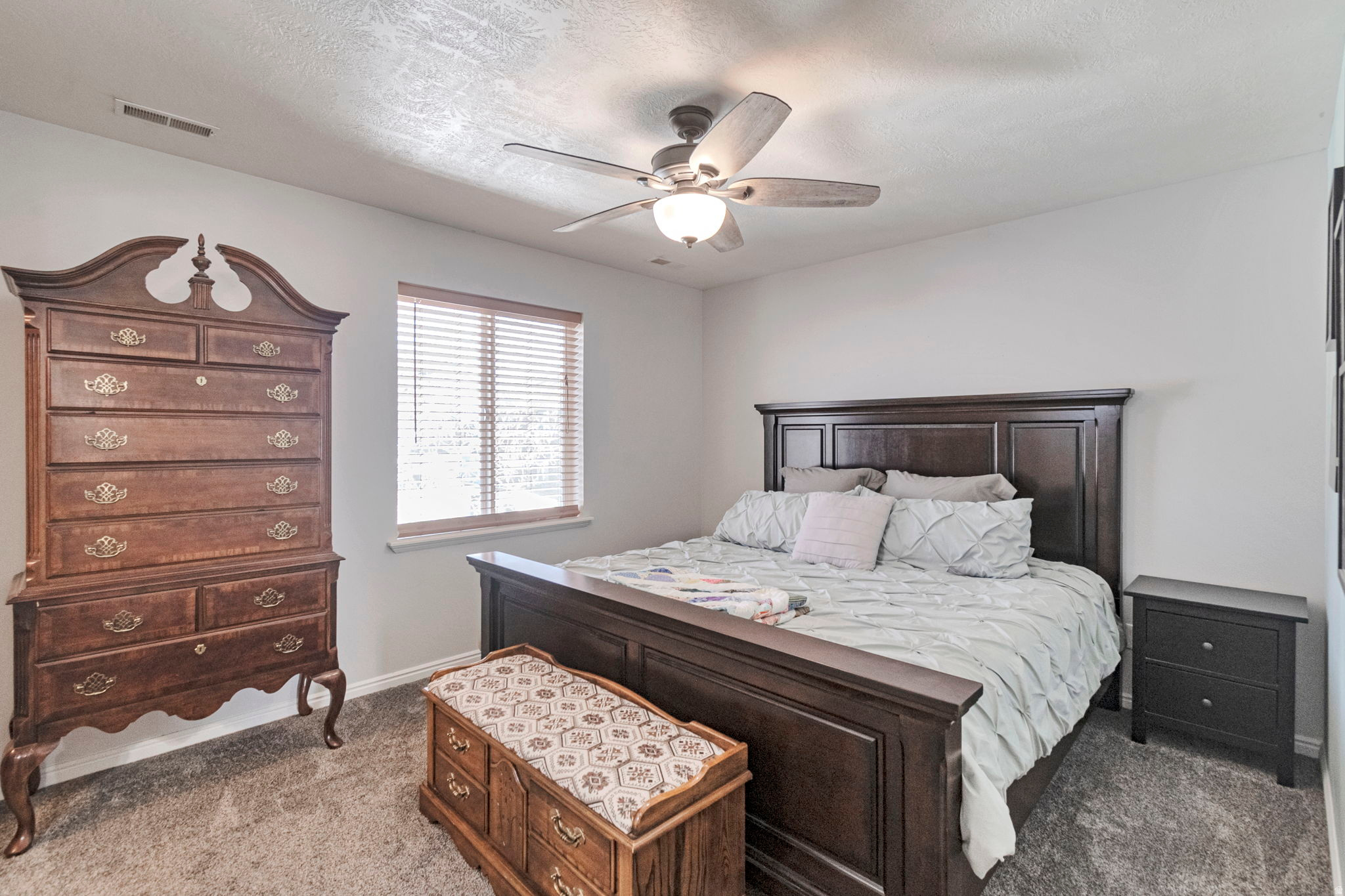 ALICE COURT - Residential