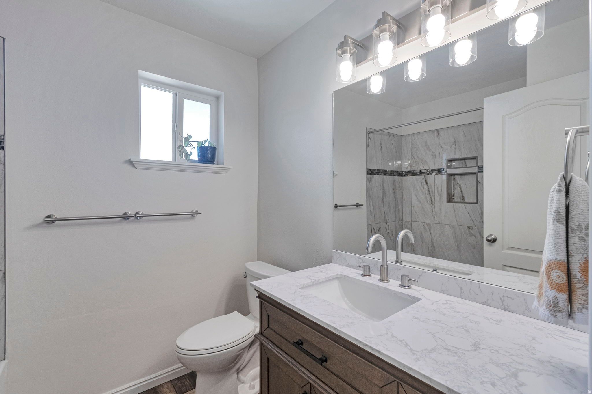 ALICE COURT - Residential