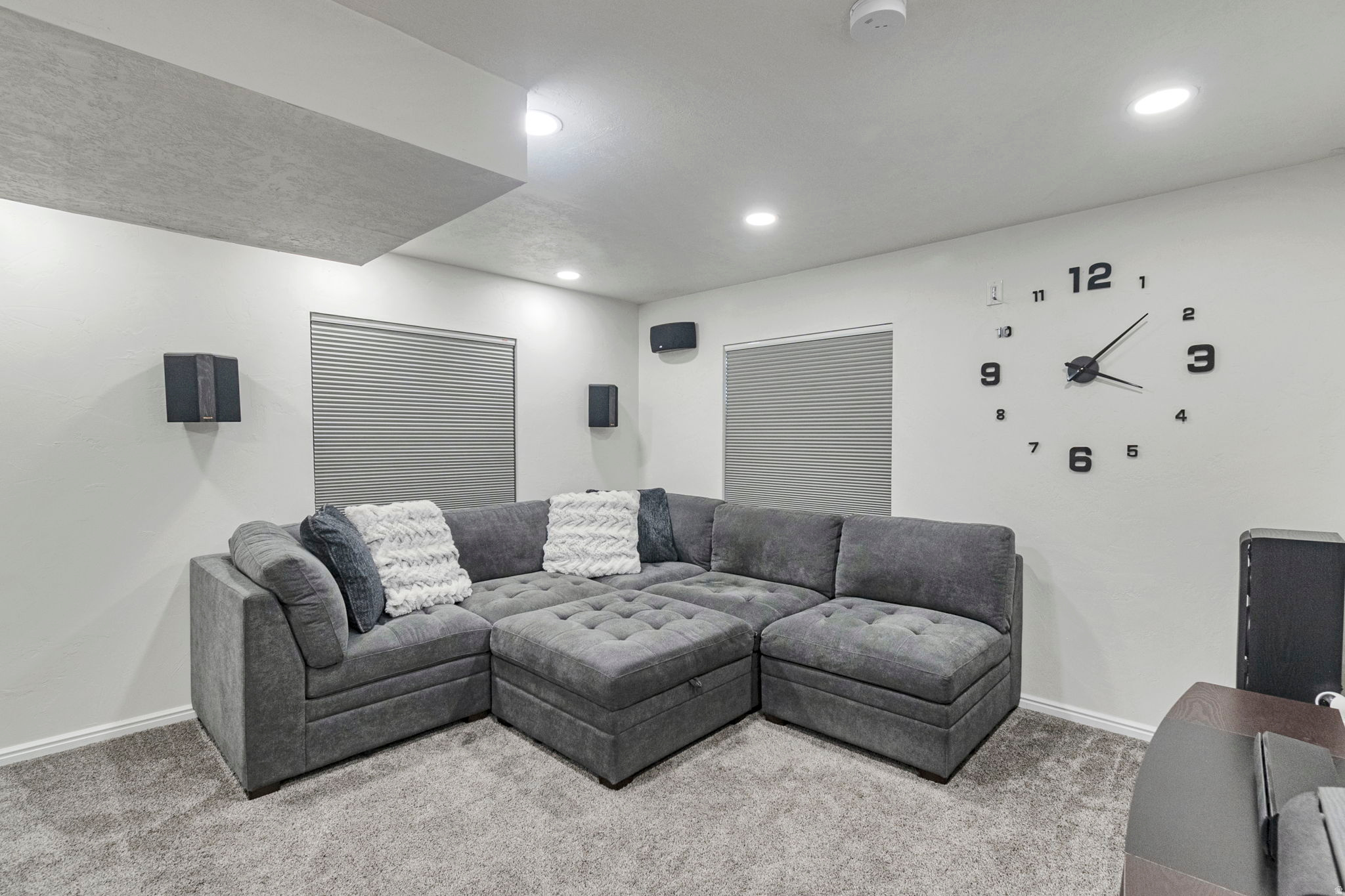 ALICE COURT - Residential