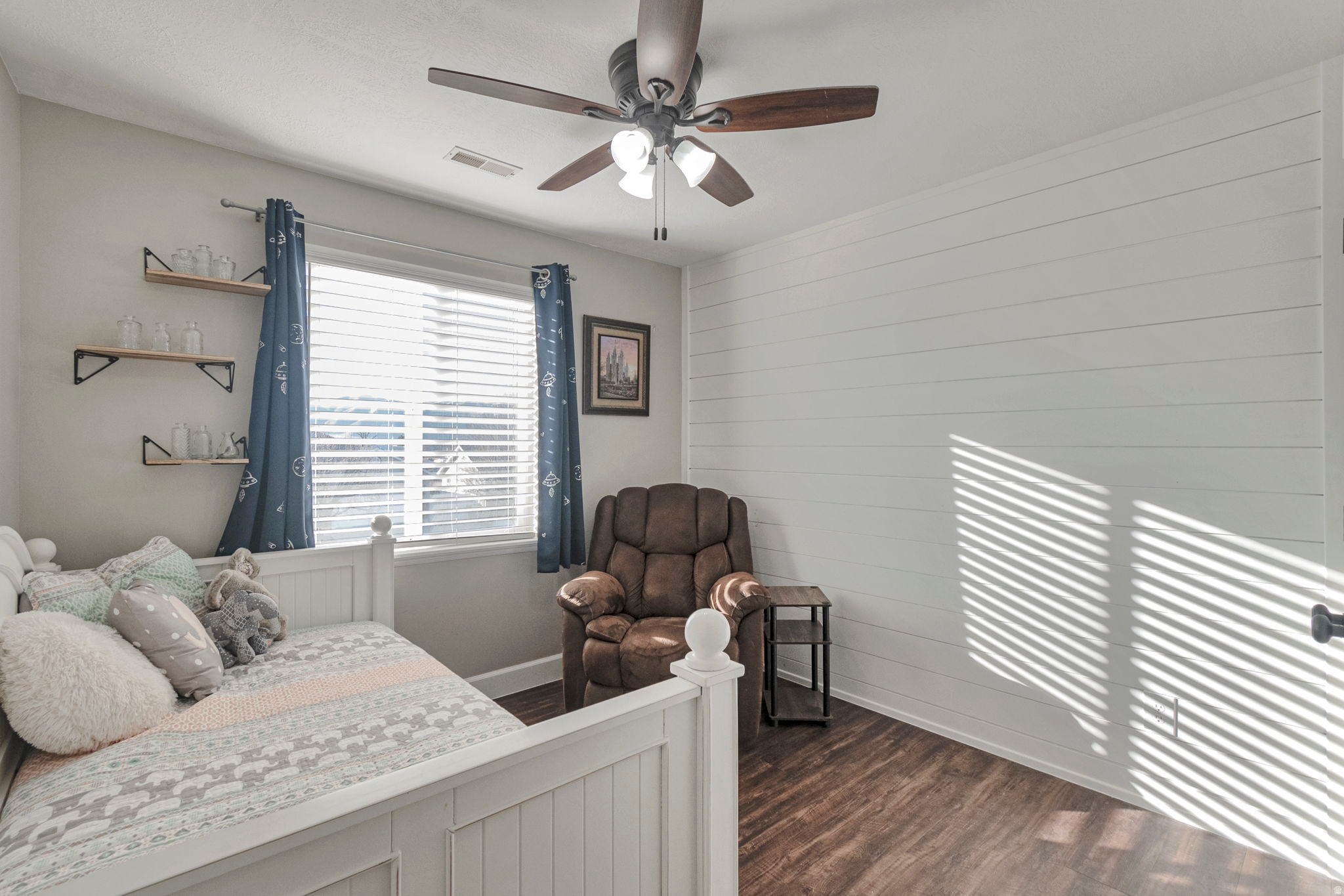 ALICE COURT - Residential