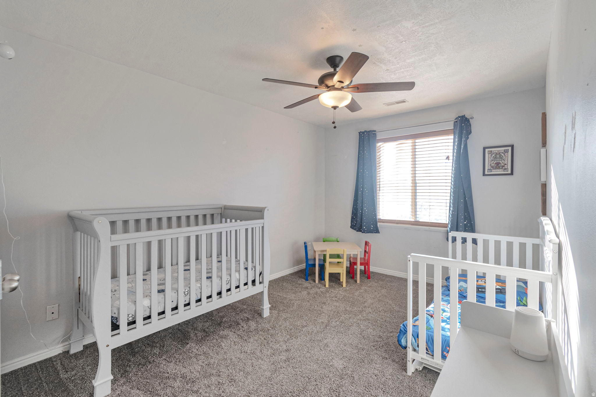 ALICE COURT - Residential