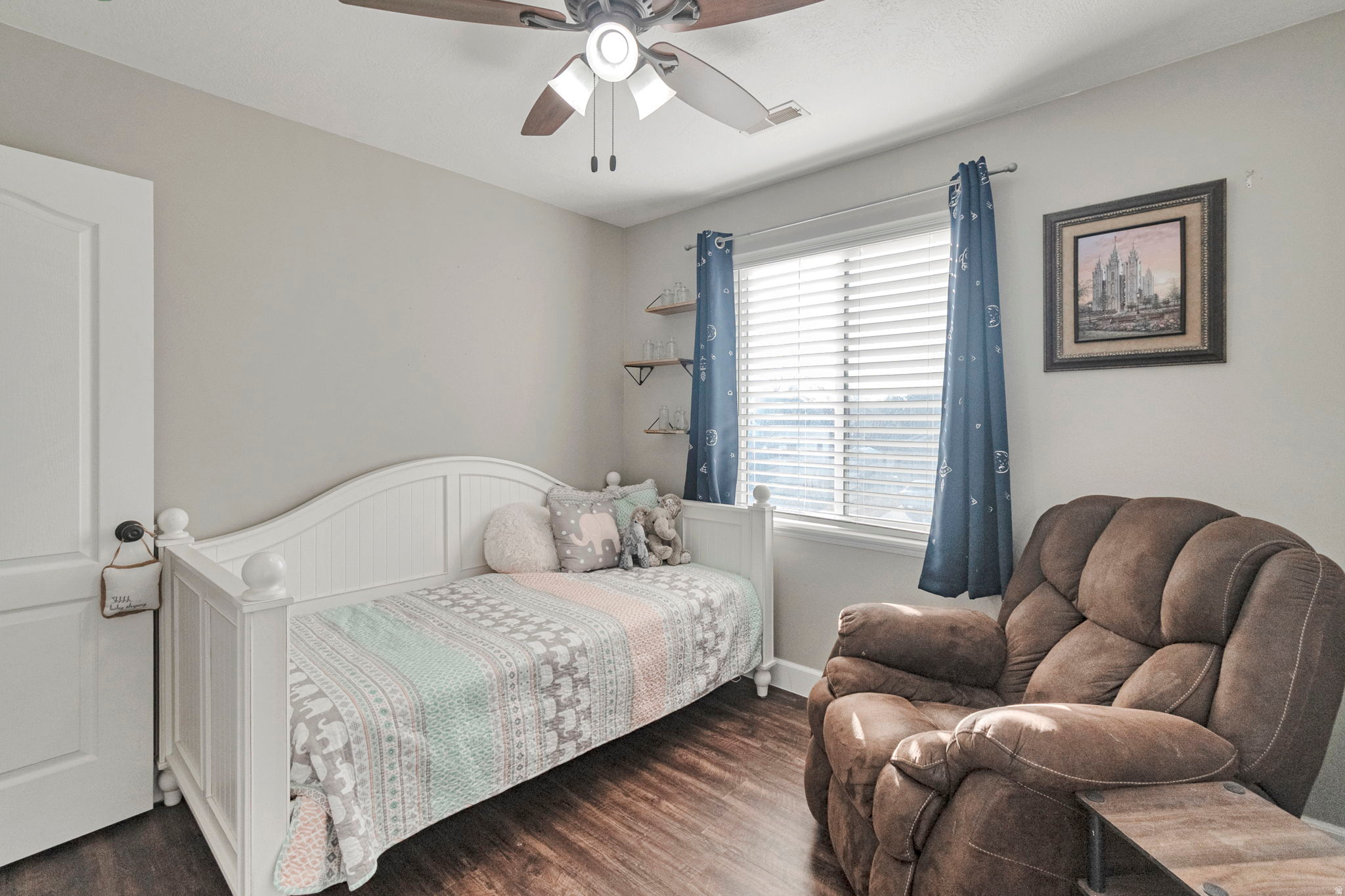 ALICE COURT - Residential