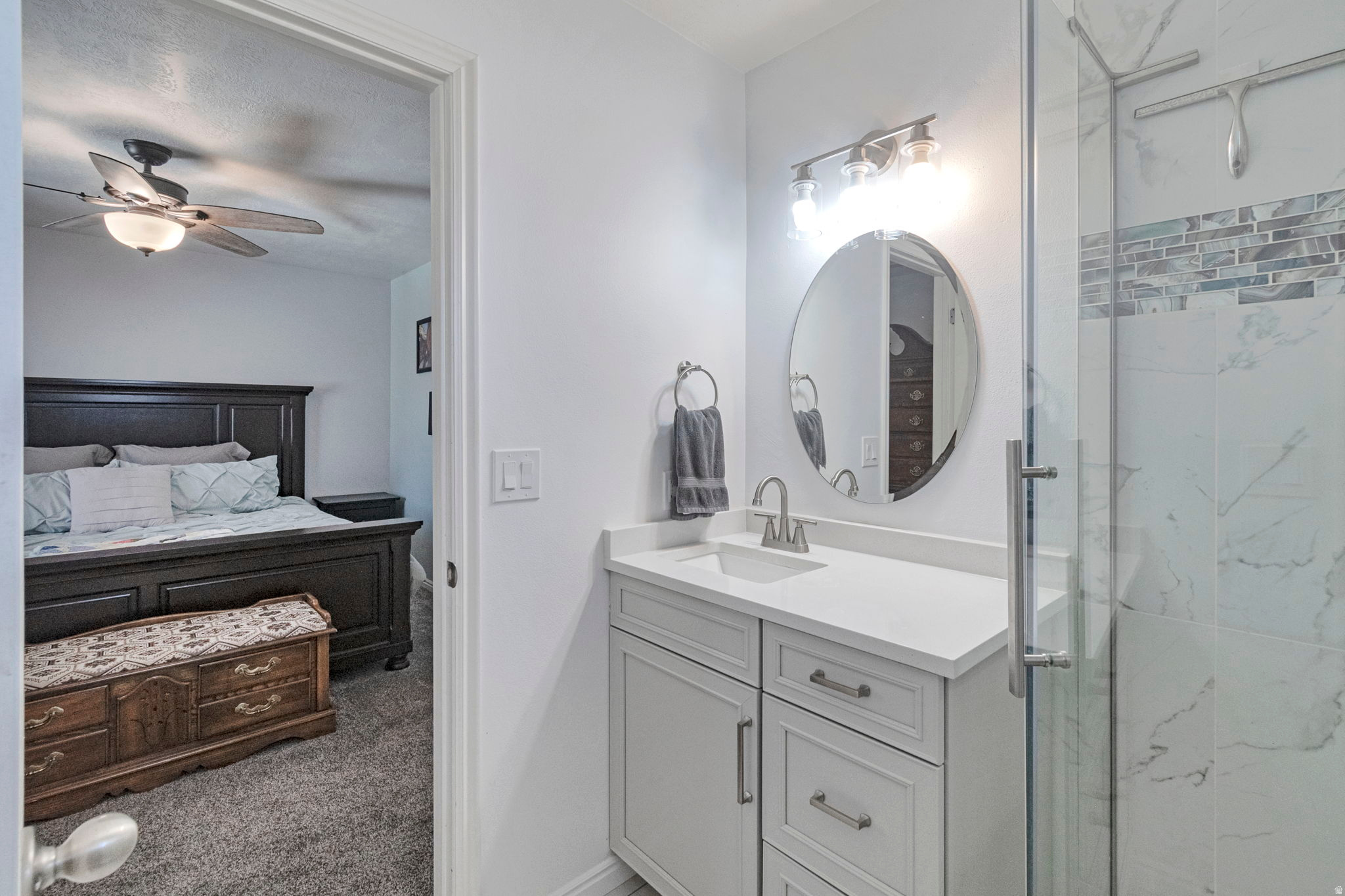 ALICE COURT - Residential