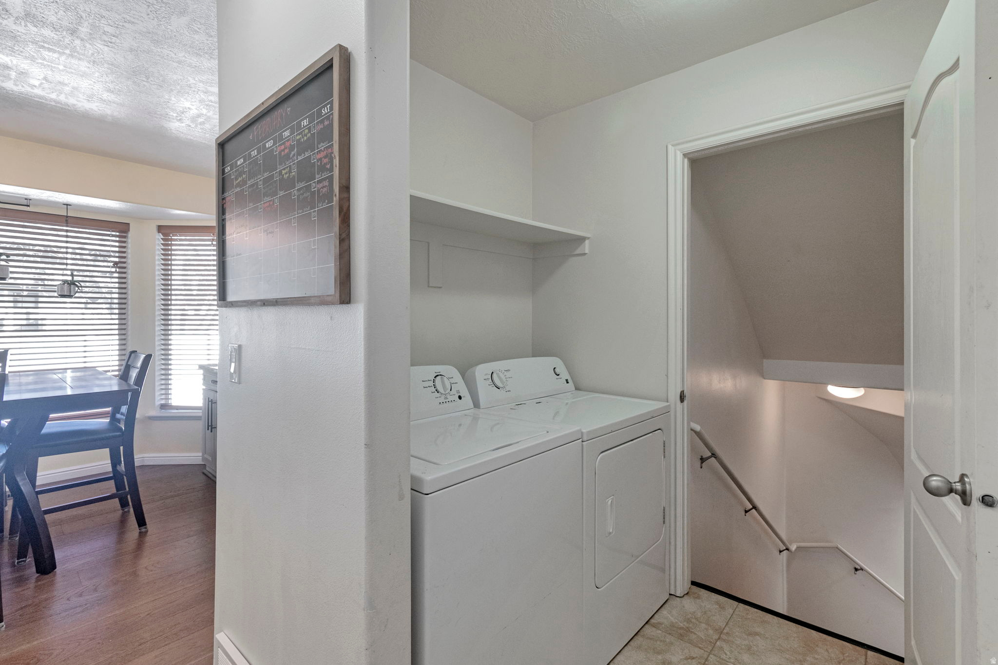 ALICE COURT - Residential