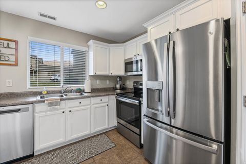 Tiny photo for 2464 N CHARLESTON AVE, Harrisville, UT 84414 (MLS # 2144231)