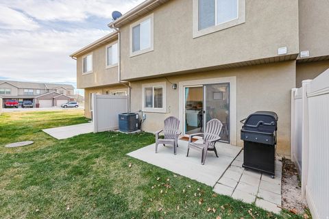 Tiny photo for 2464 N CHARLESTON AVE, Harrisville, UT 84414 (MLS # 2144231)
