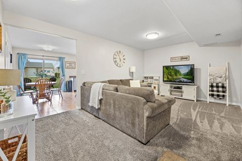 Tiny photo for 2464 N CHARLESTON AVE, Harrisville, UT 84414 (MLS # 2144231)