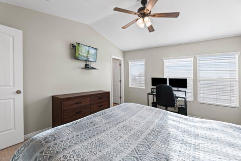 Tiny photo for 2464 N CHARLESTON AVE, Harrisville, UT 84414 (MLS # 2144231)