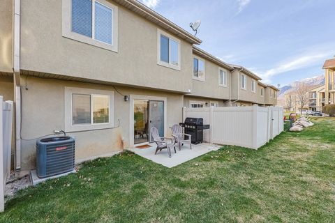 Tiny photo for 2464 N CHARLESTON AVE, Harrisville, UT 84414 (MLS # 2144231)