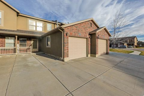 Tiny photo for 2464 N CHARLESTON AVE, Harrisville, UT 84414 (MLS # 2144231)
