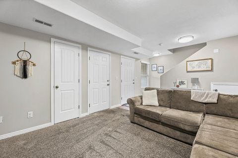 Tiny photo for 2464 N CHARLESTON AVE, Harrisville, UT 84414 (MLS # 2144231)