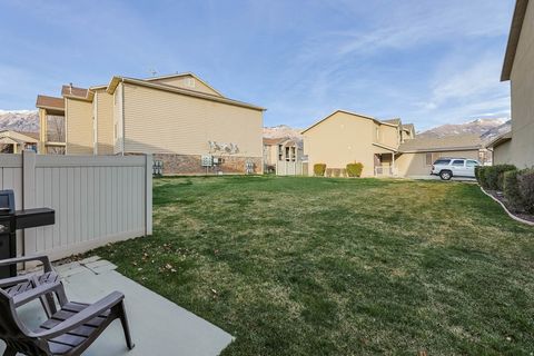 Tiny photo for 2464 N CHARLESTON AVE, Harrisville, UT 84414 (MLS # 2144231)